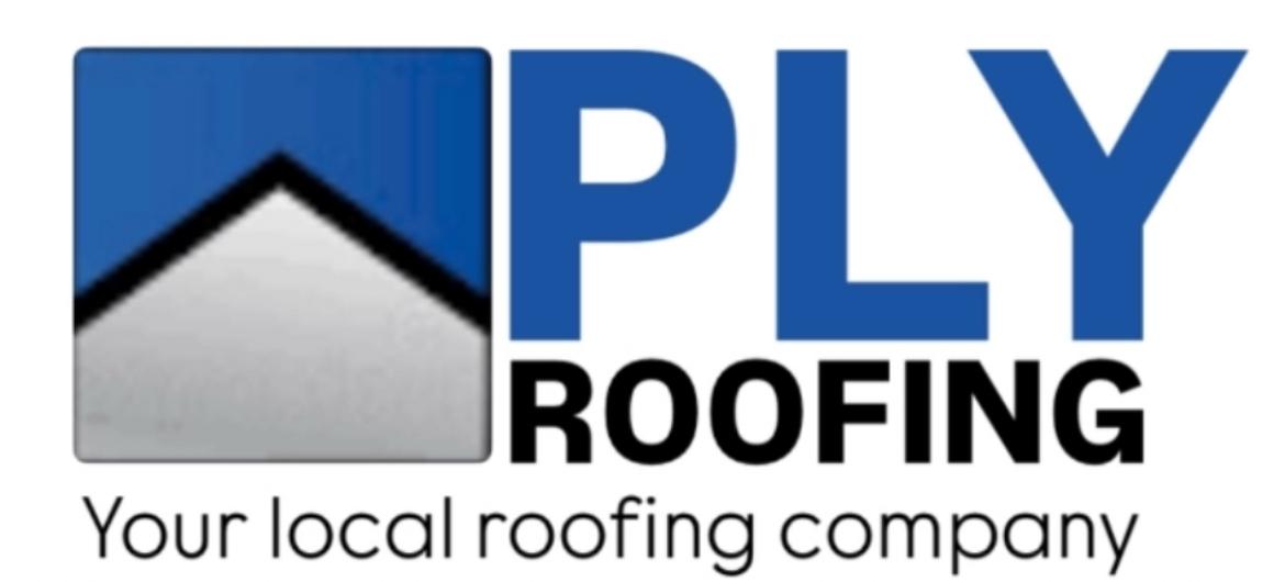 PLY Roofing